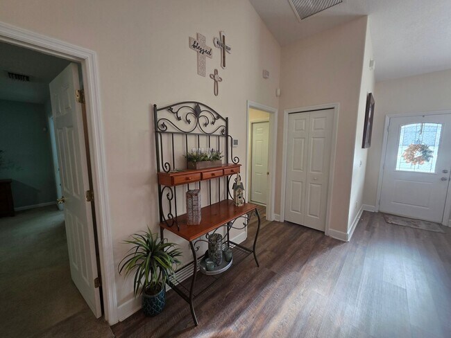 Building Photo - Beautiful corner lot home