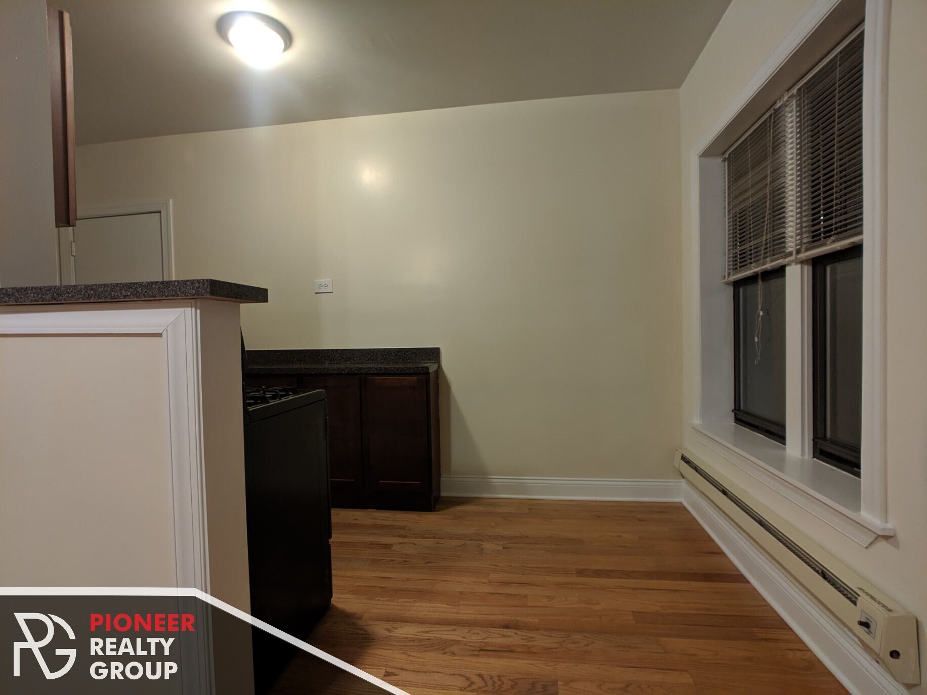 Building Photo - 2842 N Orchard St