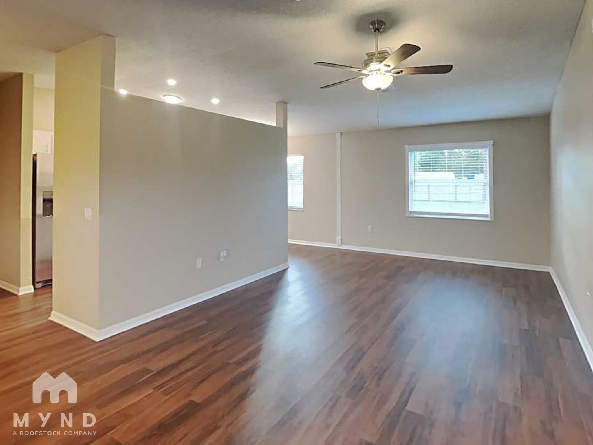 Building Photo - 3291 Rocky Ave