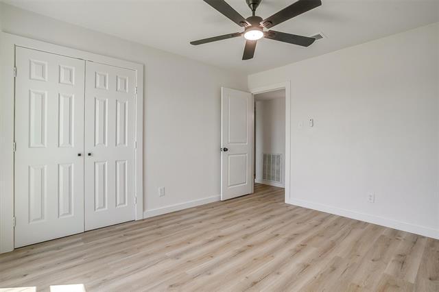 Building Photo - 7512 Marrs Dr