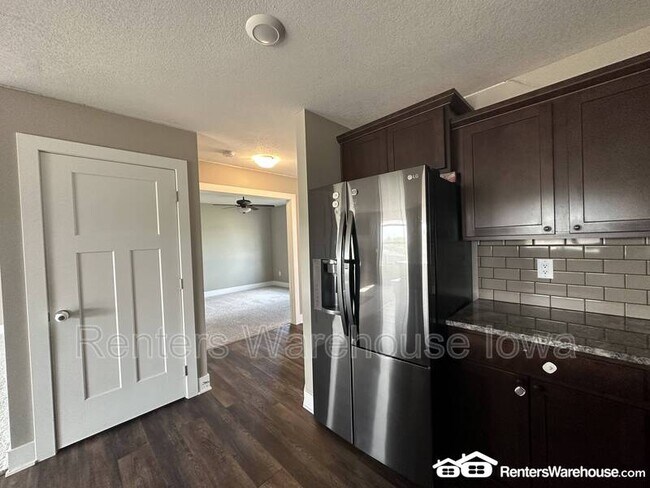 Building Photo - 5308 St Andrews Cir