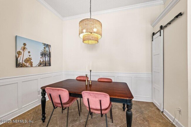 Building Photo - 75 Jardin De Mer Pl