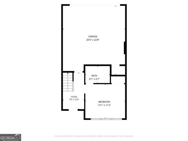 Building Photo - 2597 Mackintosh Ct