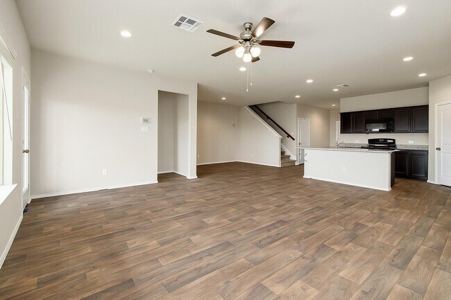 Building Photo - 15422 Massey Frst Dr