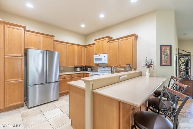 Building Photo - 8623 Erice Ct