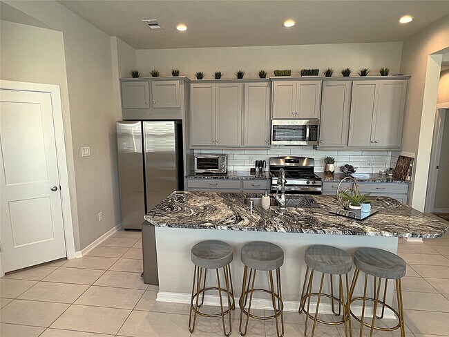 Building Photo - 16303 Tawny Emperor Dr