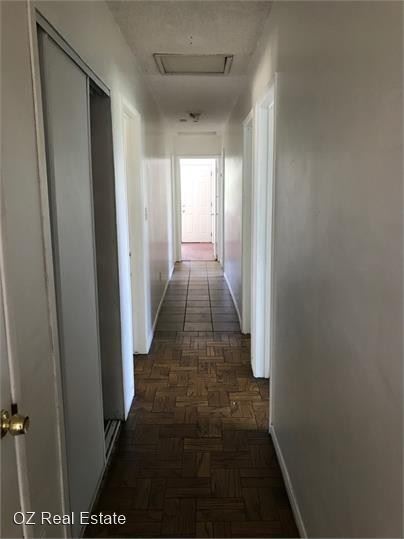 Building Photo - 5 br, 3 bath House - 5025 54th Street