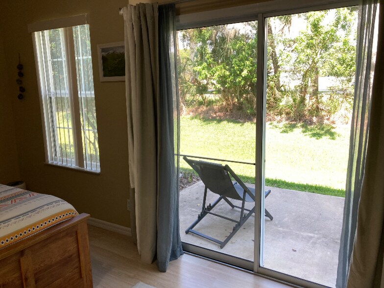 Building Photo - 100 Palm Harbor Pkwy