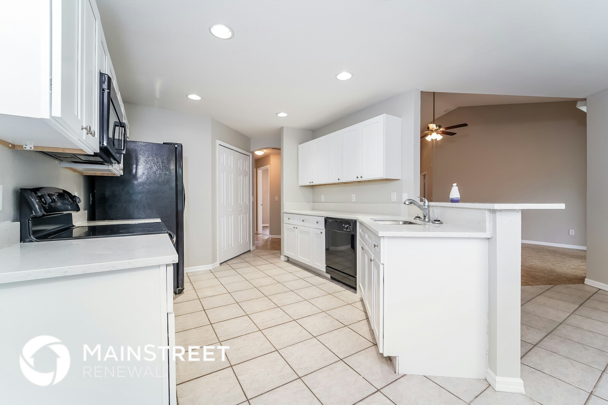 Building Photo - 2887 Alhaven Terrace