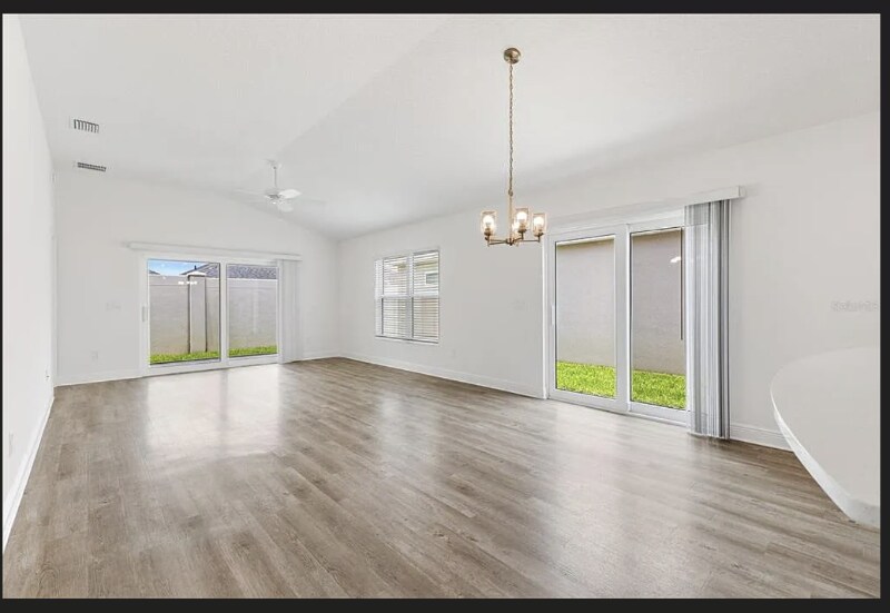 Building Photo - 6986 Elaine Ct