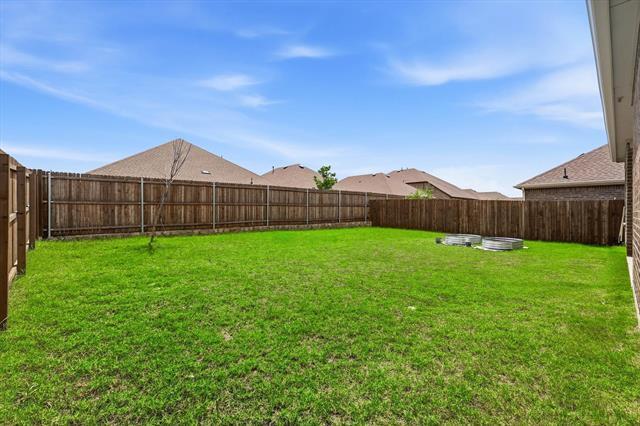 Building Photo - 9800 Quail Pointe Rd