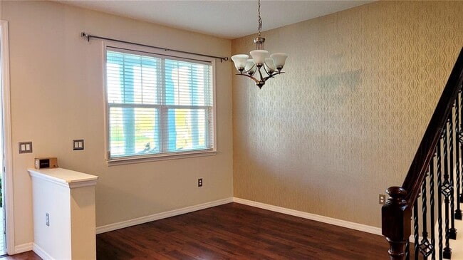 Building Photo - 7905 Iceland Gull Street