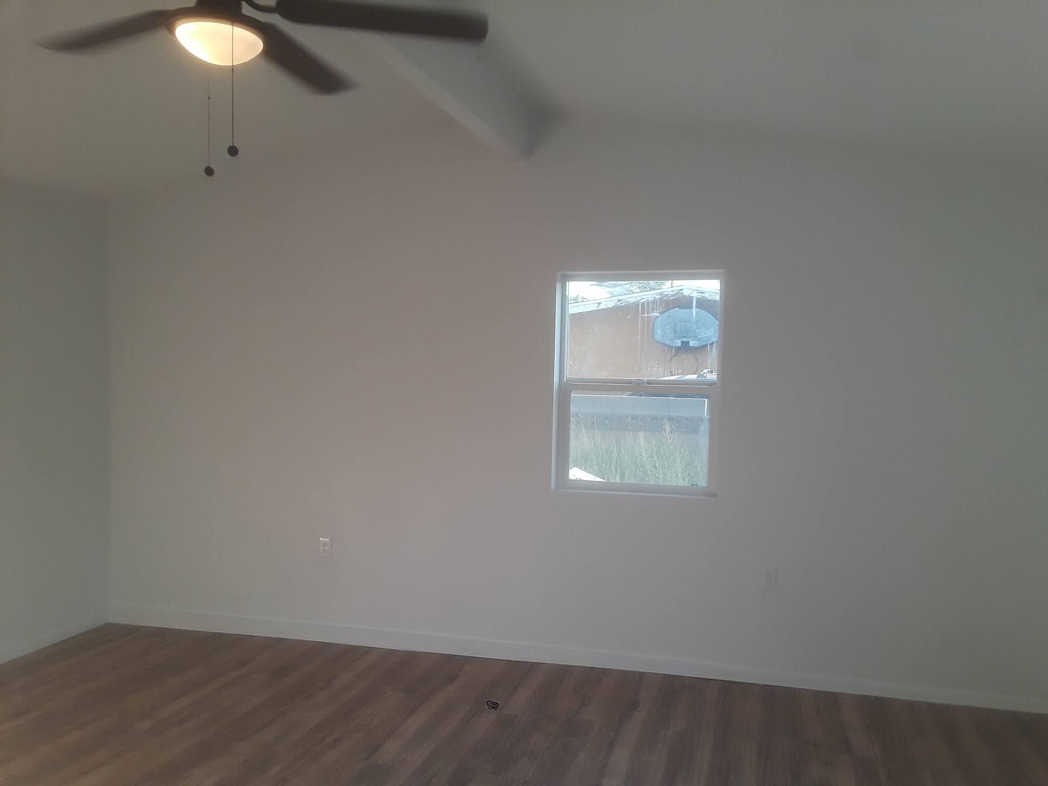 bedroom2 - 1503 E Avenue Q6