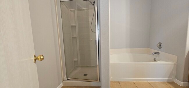 Building Photo - 7914 Sweetstone Bluff Ln