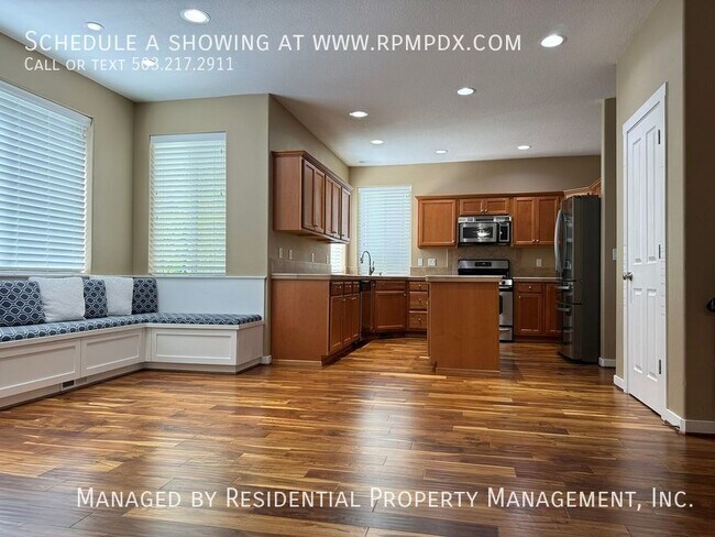 Building Photo - 12490 SW Winterview Dr