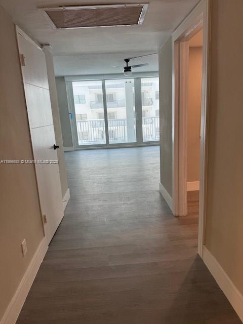 Building Photo - 5401 Collins Ave