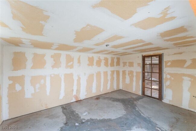 Building Photo - 1109 Tumbleweed Ave