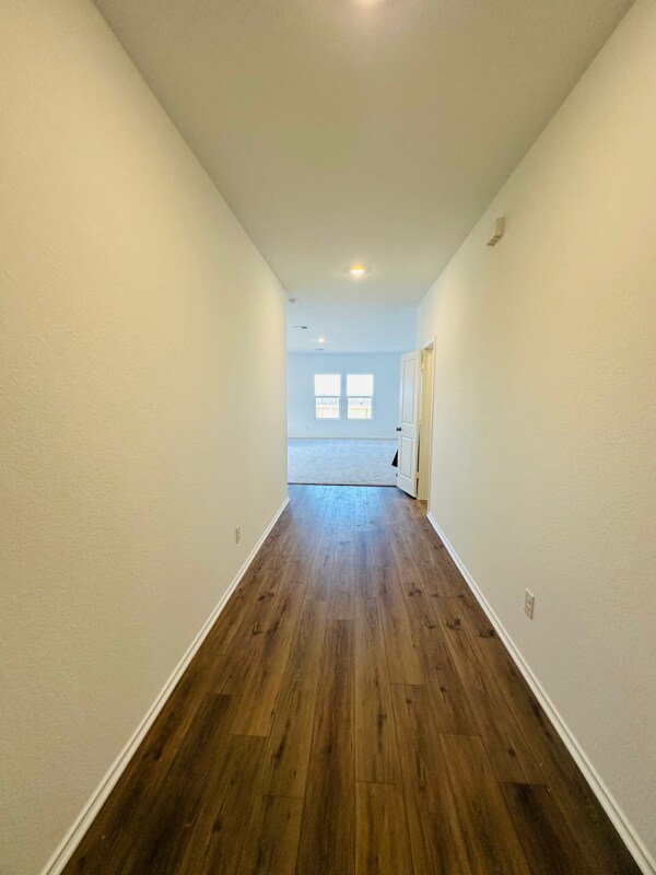 Building Photo - 852 Rancho Del Cielo Lp