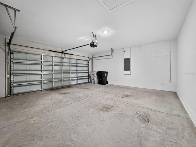 Building Photo - 4087 Feather Tree Dr