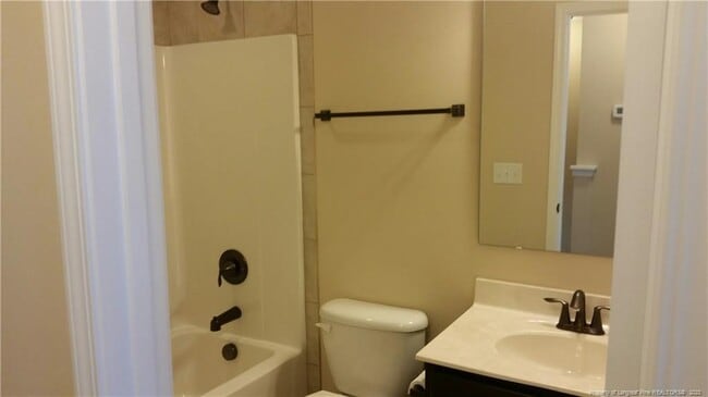 Building Photo - 100 Burr Oak Cir
