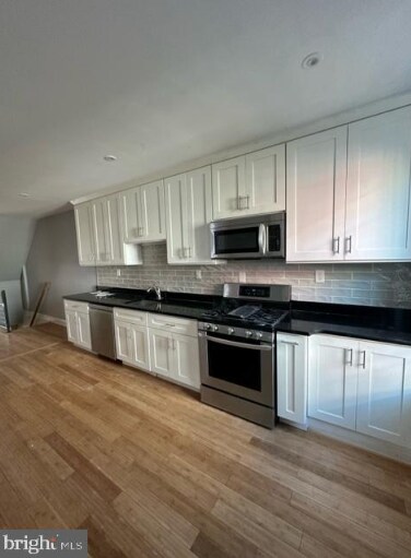 Primary Photo - 5321 Delancey St