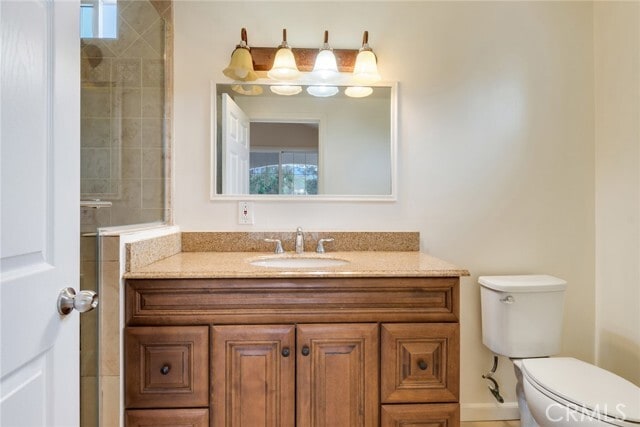 Building Photo - 2973 W Williams St