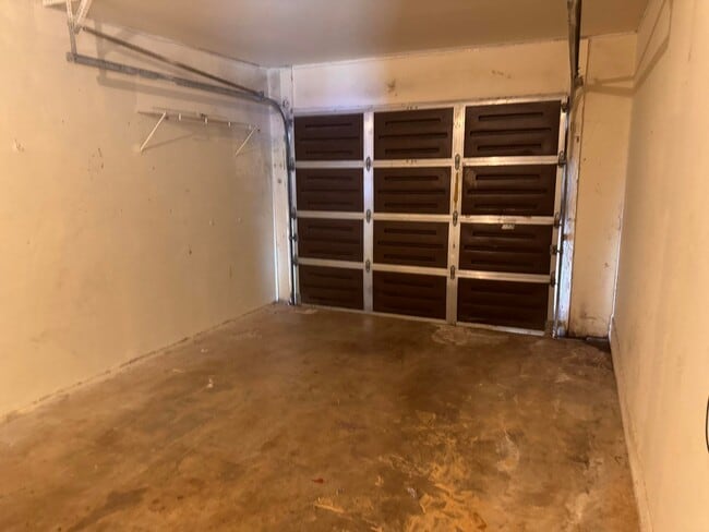 Building Photo - 1117 Goldenrod Rd