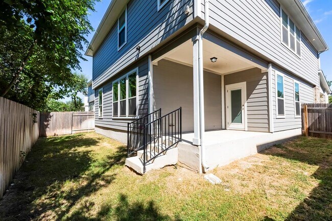 Building Photo - 1733 Turtle Bay Loop