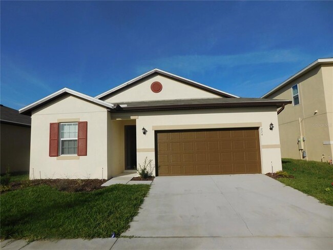Primary Photo - 274 Alford Dr