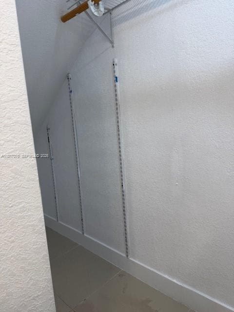 Building Photo - 25870 SW 144th Ct