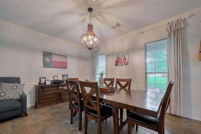 Building Photo - 9072 Grand Lake Estates Dr