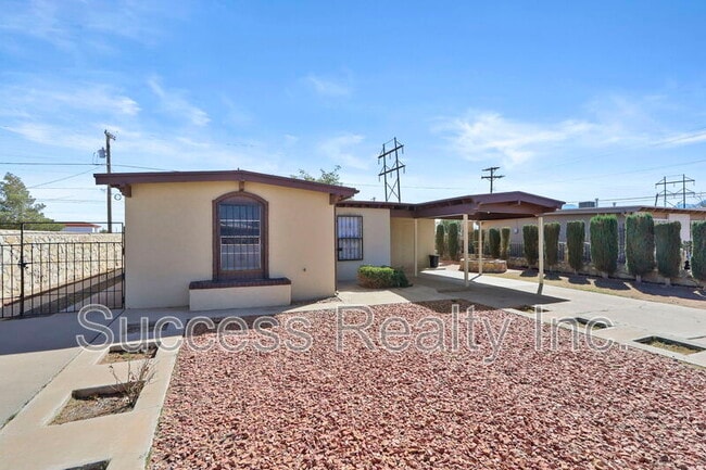 Building Photo - 5440 Viceroy Dr