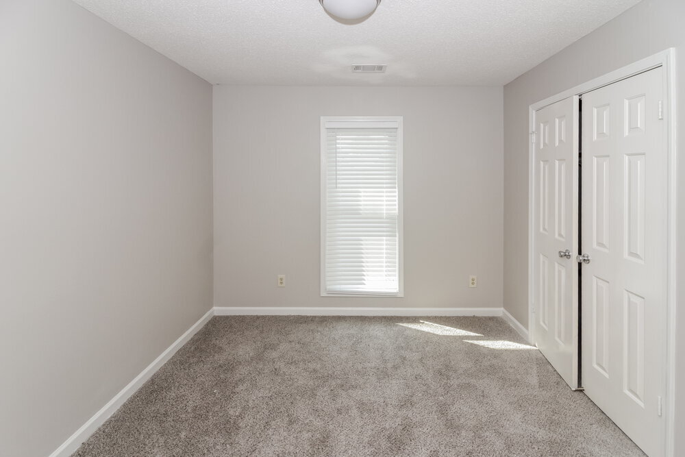 Building Photo - 7452 Keynon Cove