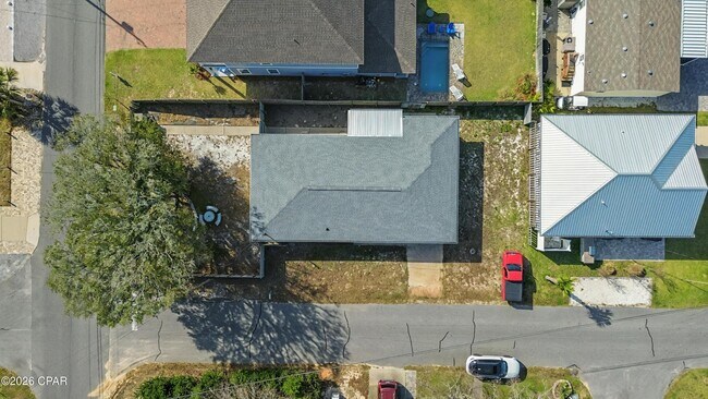 Building Photo - 19909 Alta Vista Dr