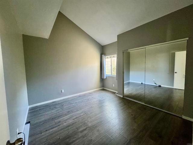 Building Photo - 1837 Milbank Rd