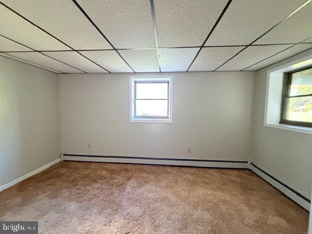 Building Photo - 5306 Trenton Mill Rd