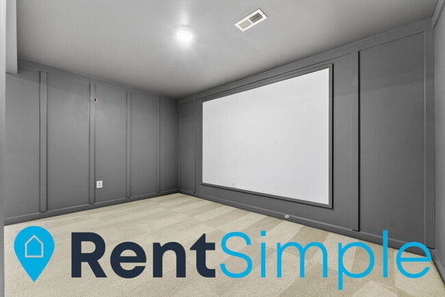 Building Photo - 9062 Furey Rd