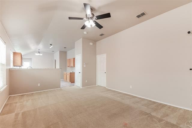 Building Photo - 2709 Lynx Ln