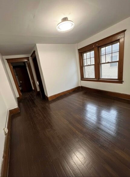 Building Photo - 61 Kimberly Ave