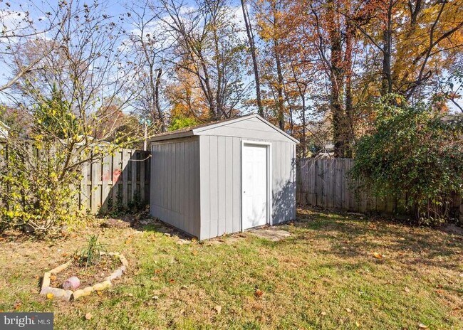 Building Photo - 4307 San Carlos Dr