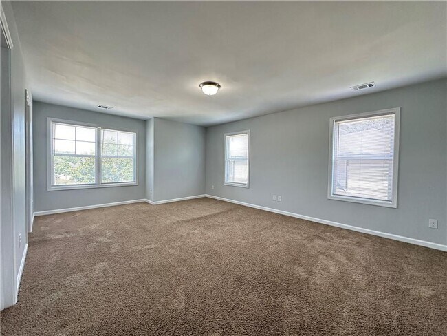 Building Photo - 1129 Ida Woods Ln SE