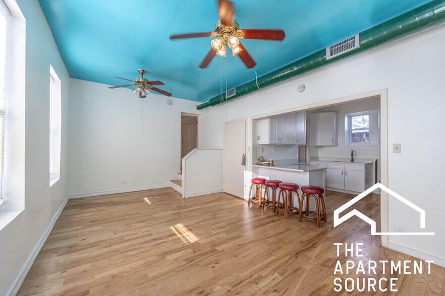 Building Photo - 3248 W 25th St