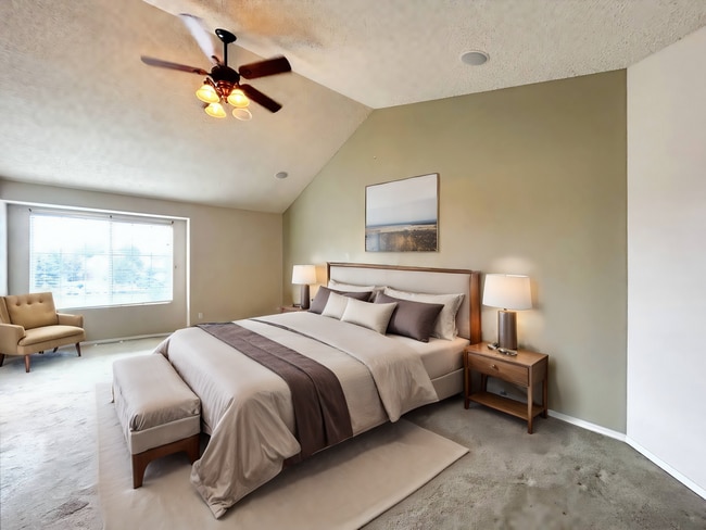 Building Photo - 236 Oxbow Dr