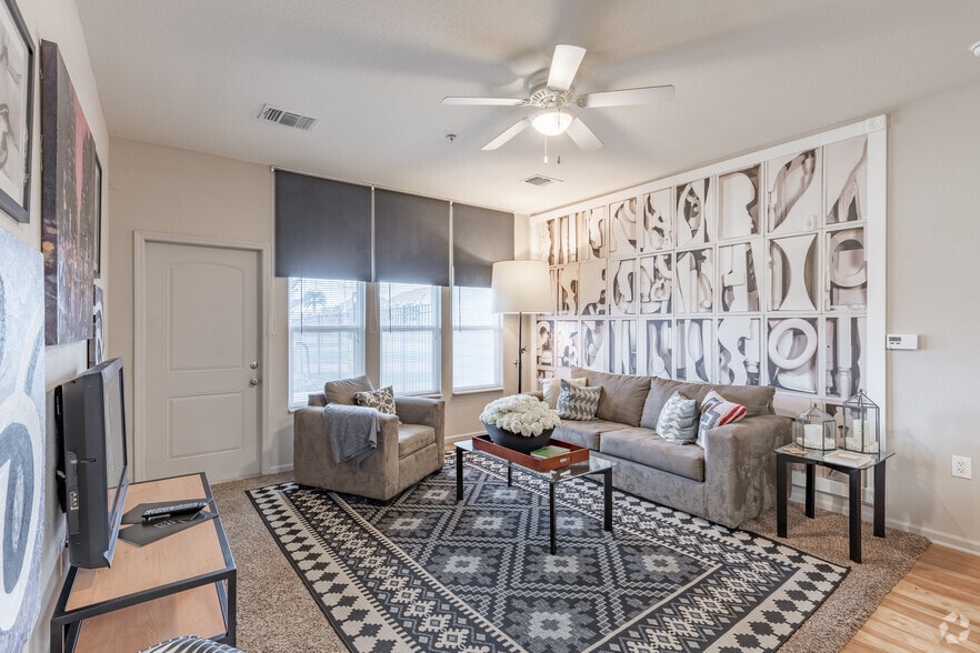 Campus Quarters 1773 Ennis Joslin Rd Corpus Christi TX 78412