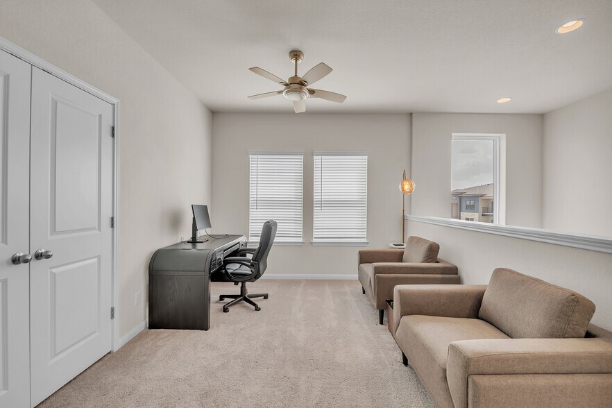 Building Photo - 8616 Torrita Dr