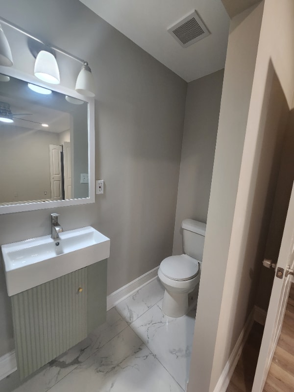 Building Photo - 0 W Lake Ave NW