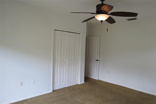 Building Photo - 11521 Innfields Dr