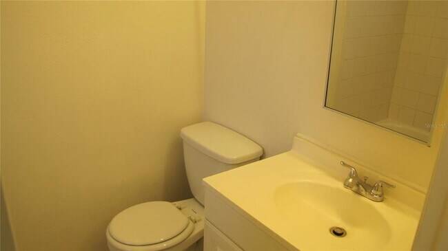 Building Photo - 3405 N 51st St