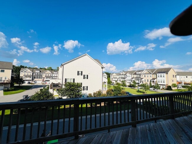 Building Photo - 7002 Reedybrook Crossing