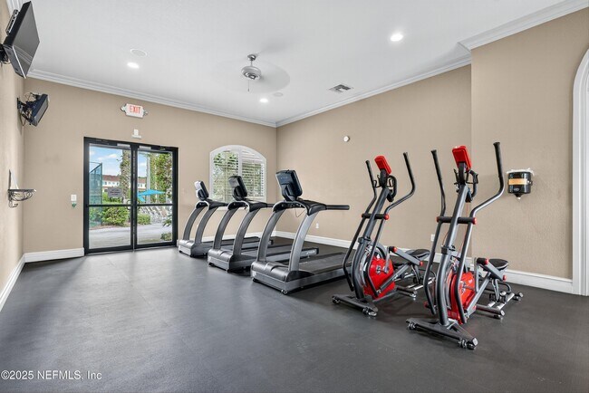 Building Photo - 9745 Touchton Rd